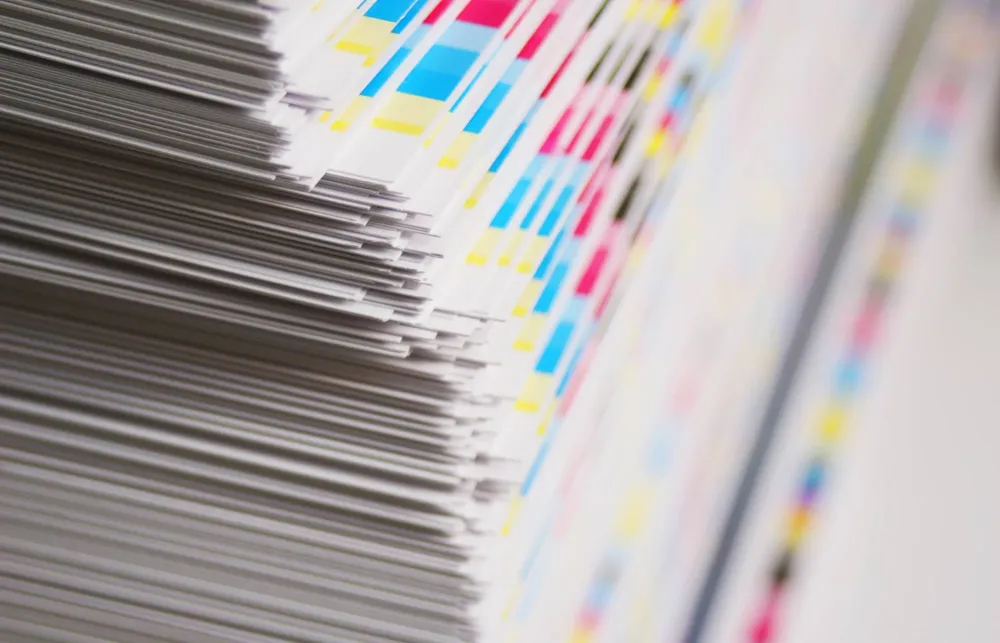 Des outils efficaces pour passer des messages