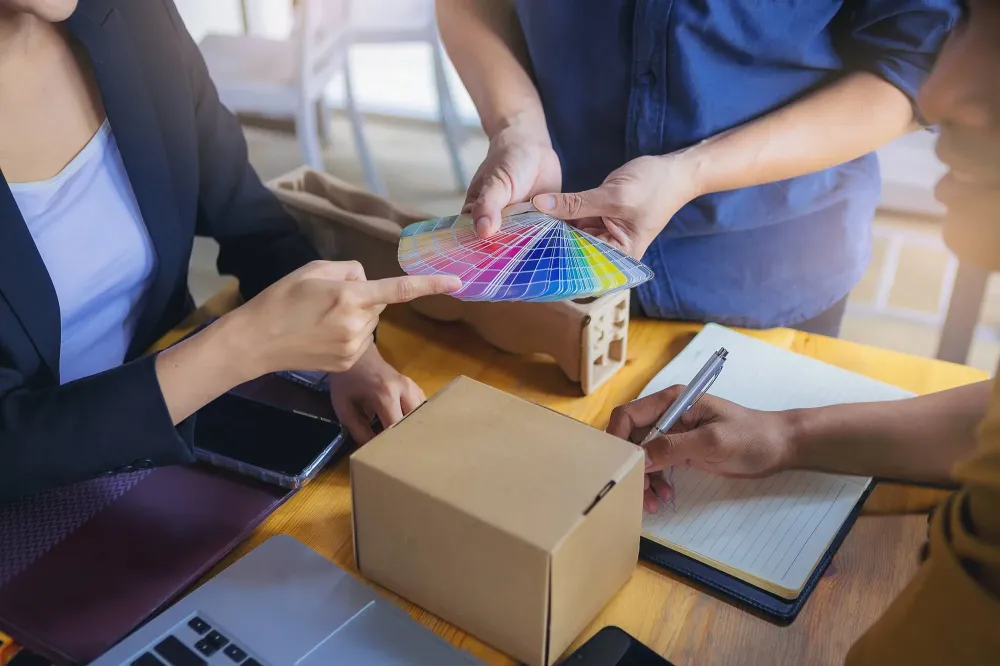 Des outils efficaces pour passer des messages