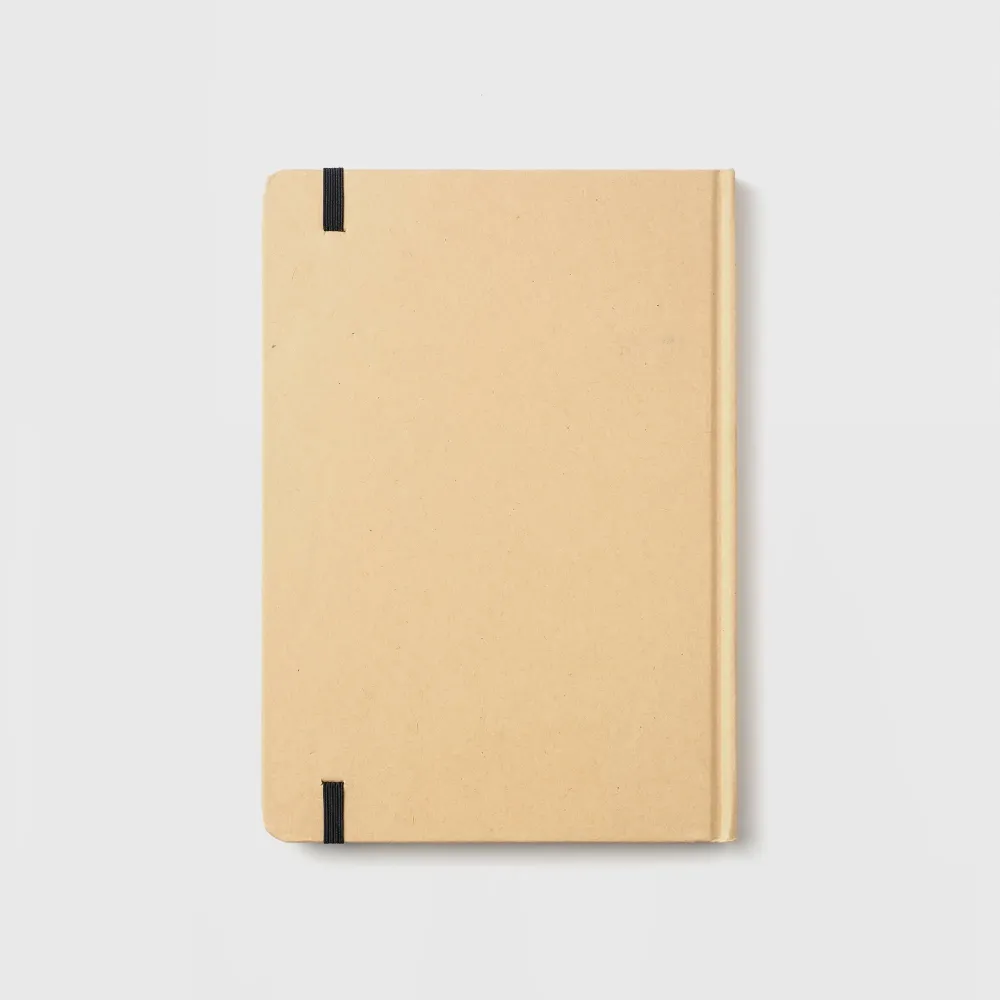 Carnets