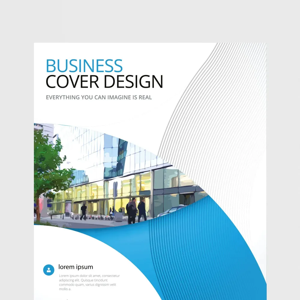 Brochures