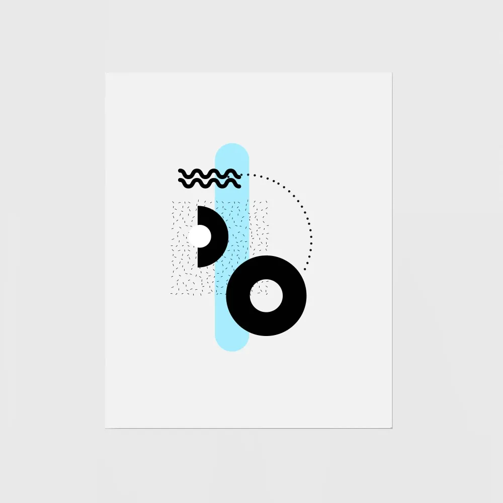 Affiches
